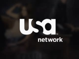 usnowtv chanel locations|ustvnow tv schedule today.